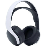 Sony PULSE 3D Gaming Headset - GulfStore.com