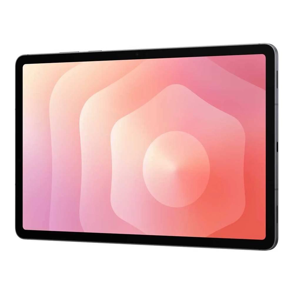 Samsung Galaxy Tab S11, 11-inch, 12GB RAM, 128GB, WiFi , SM-X730NZAAMEA – Gray