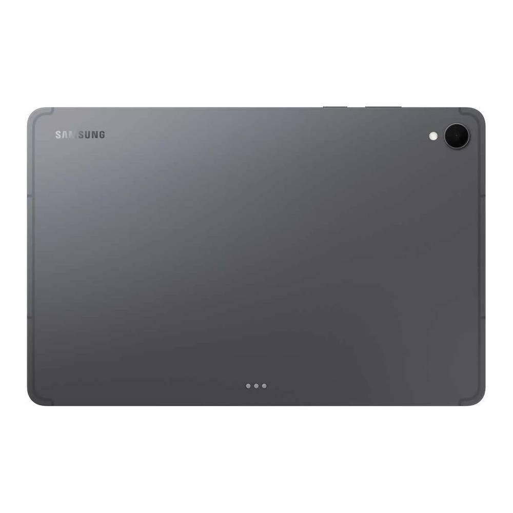 Samsung Galaxy Tab S11, 11-inch, 12GB RAM, 256GB, 5G, SM-X736BZAEMEA – Gray