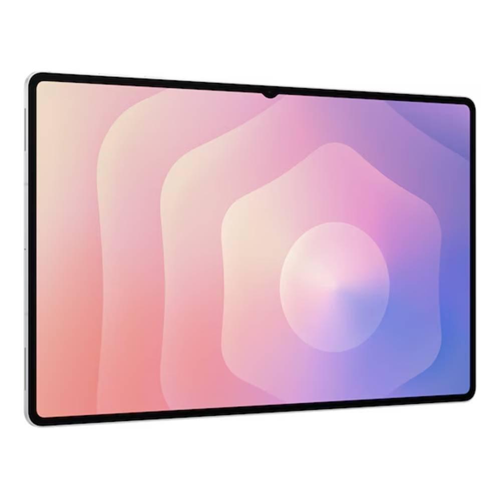 Samsung Galaxy Tab S11 Ultra, 14.6-inch, 12GB RAM, 256GB, WiFi , SM-X930NZSAMEA – Silver