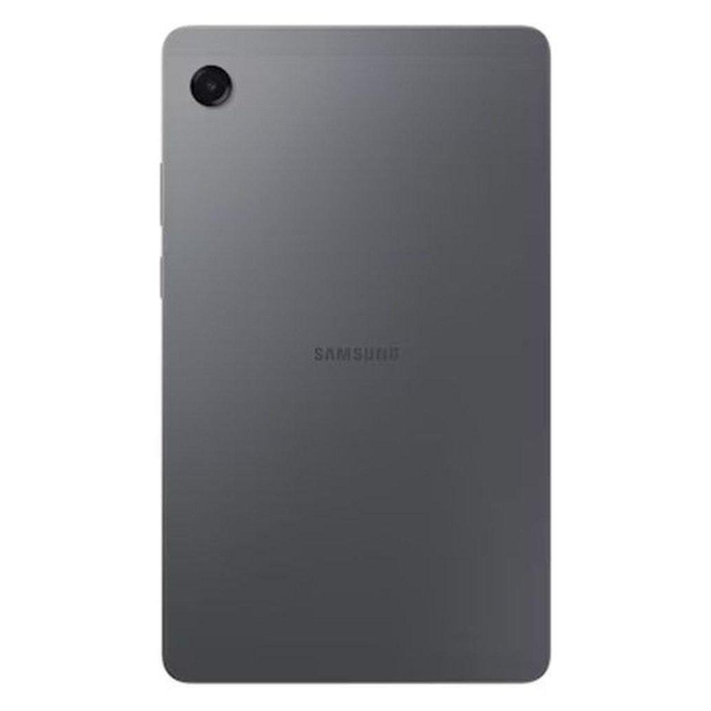 Samsung Galaxy Tab A11 Tablet, 8GB, 128GB, 8.7