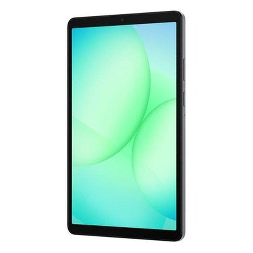 Samsung Galaxy Tab A11 Tablet, 8GB, 128GB, 8.7