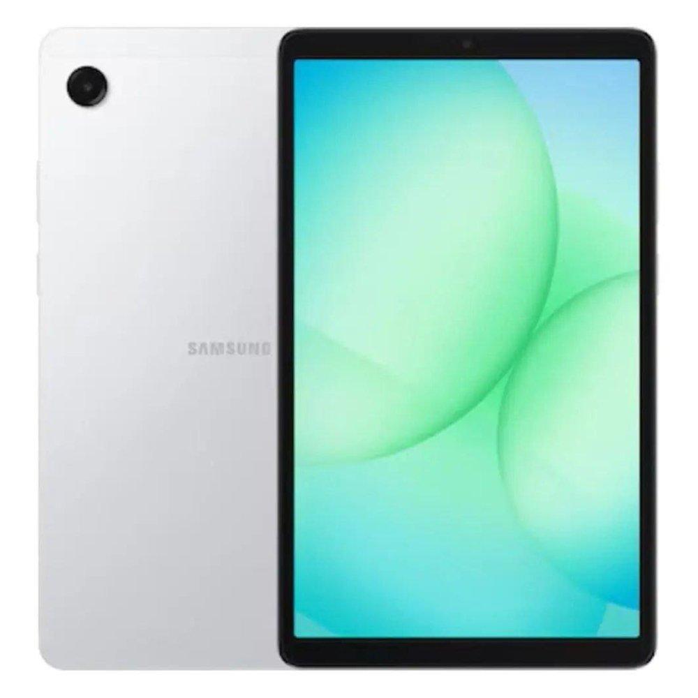 Samsung Galaxy Tab A11 Tablet, 4GB, 64GB, 8.7