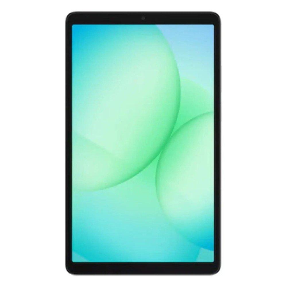 Samsung Galaxy Tab A11 Tablet, 4GB, 64GB, 8.7