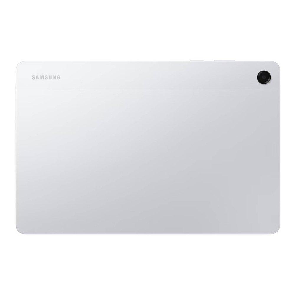 Samsung Tab A11+, 6GB, 128GB, 11”, 5G - Silver
