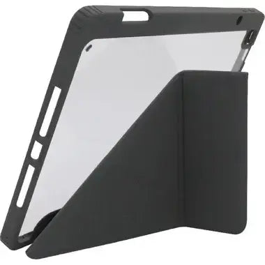UNIQ | Moven New Ipad 10.2