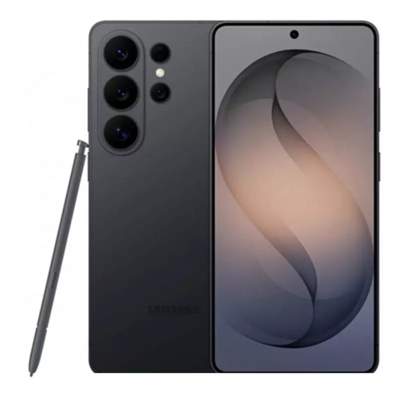 Samsung Galaxy S26 Ultra - 256GB / 6.9