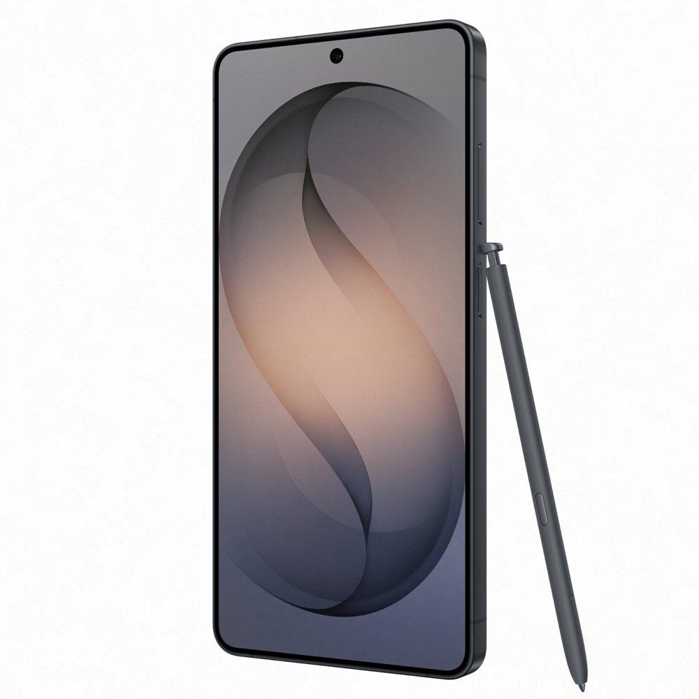 Samsung Galaxy S26 Ultra - 512GB / 6.9