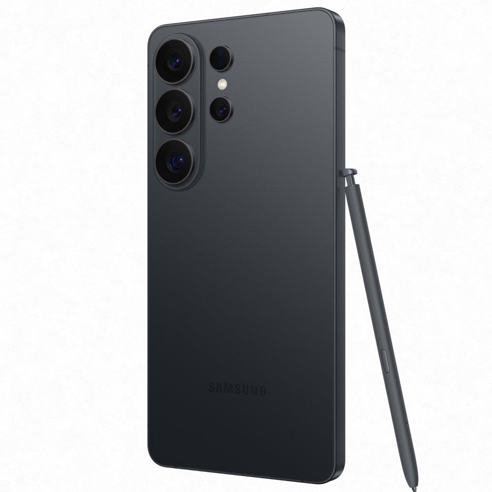 Samsung Galaxy S26 Ultra - 512GB / 6.9