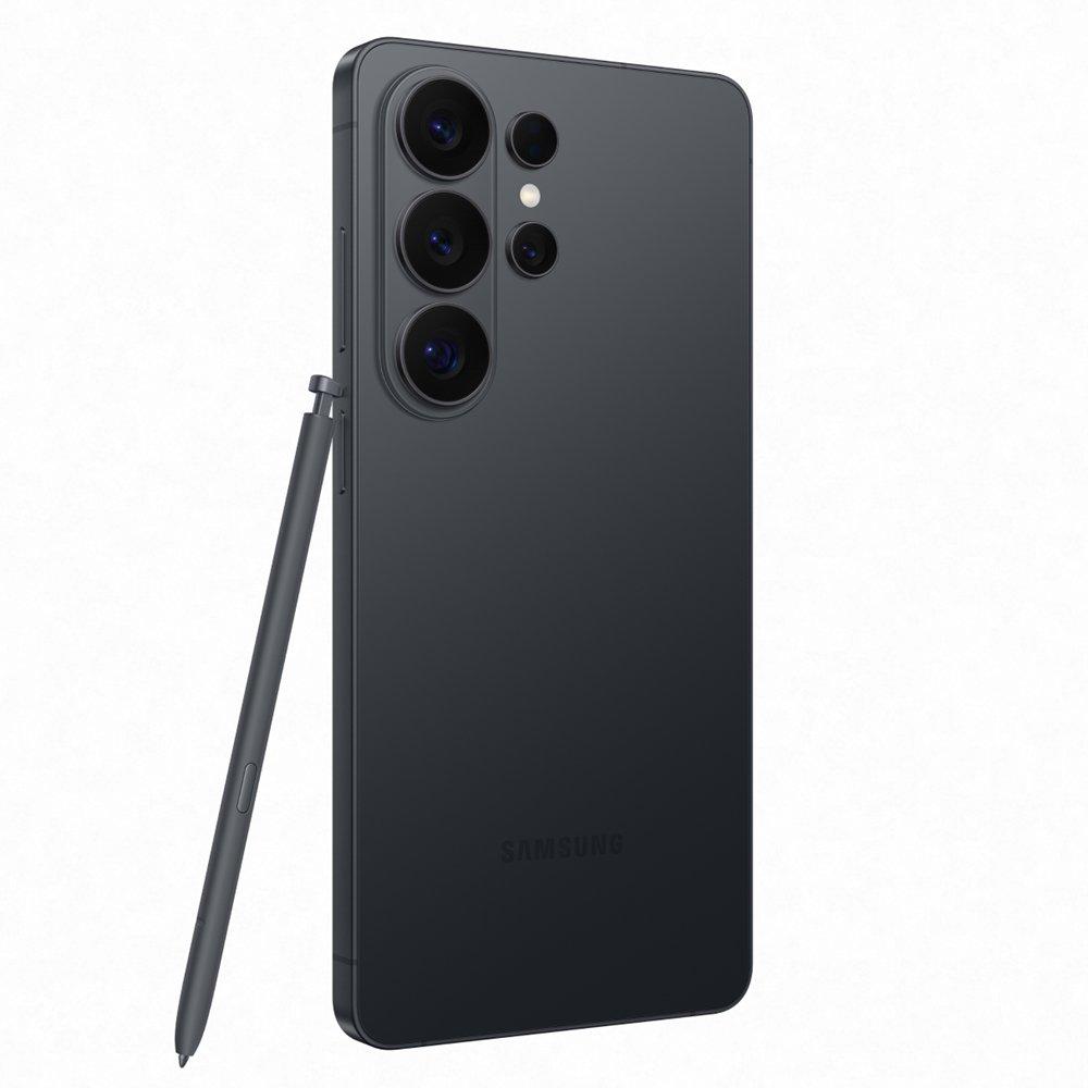 Samsung Galaxy S26 Ultra - 256GB / 6.9