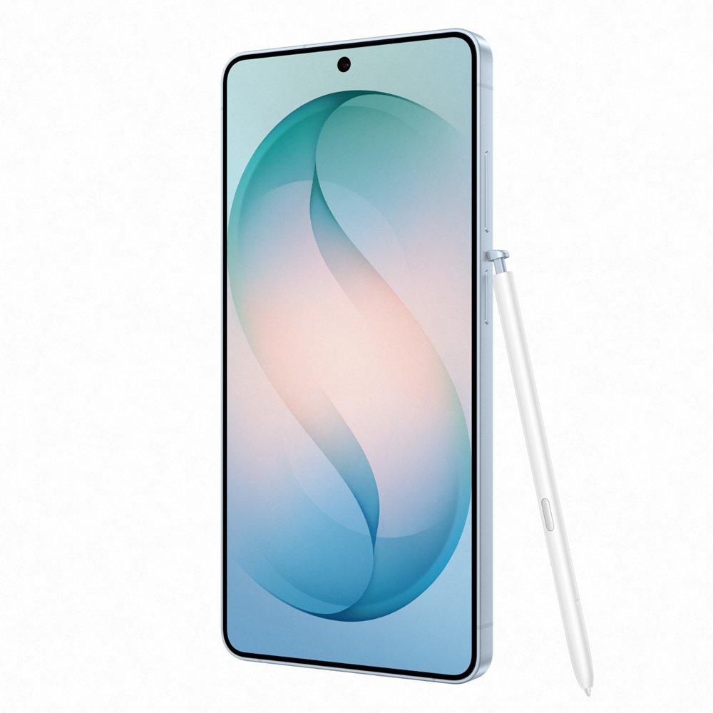 Samsung Galaxy S26 Ultra - 256GB / 6.9