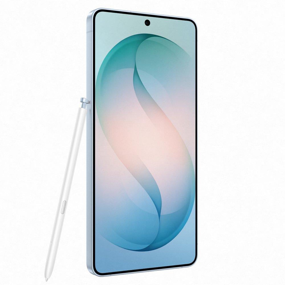 Samsung Galaxy S26 Ultra - 512GB / 6.9