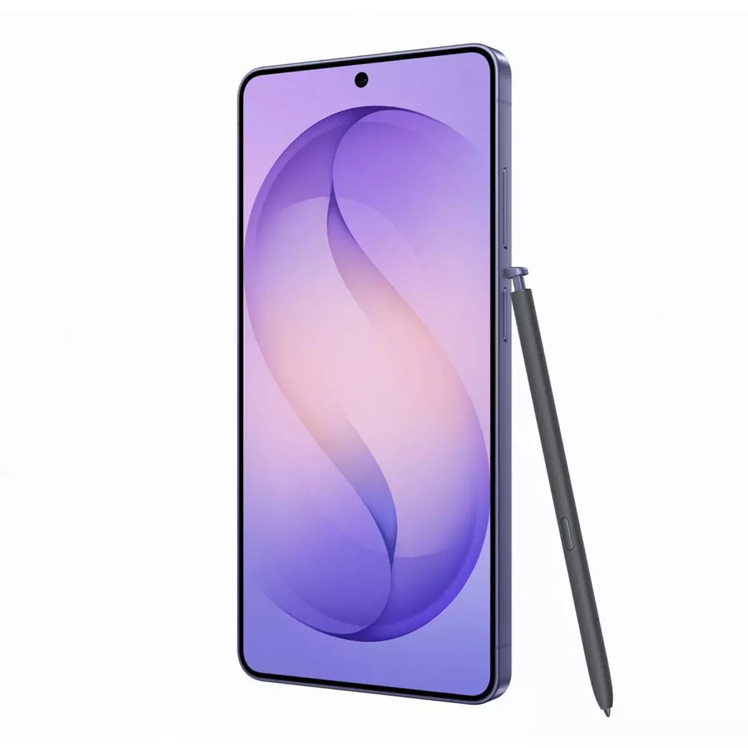 Samsung Galaxy S26 Ultra - 256GB / 6.9