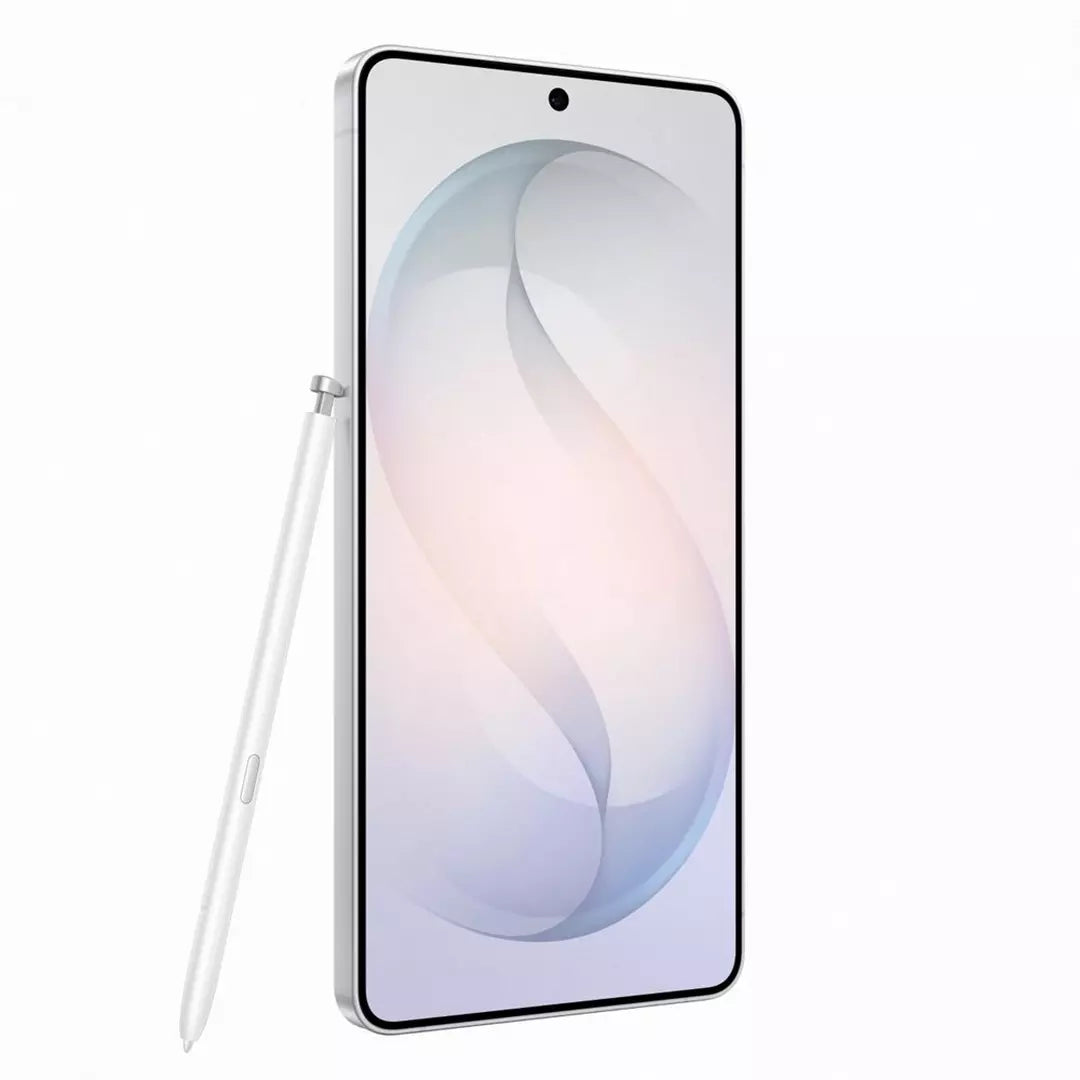 Samsung Galaxy S26 Ultra - 512GB / 6.9