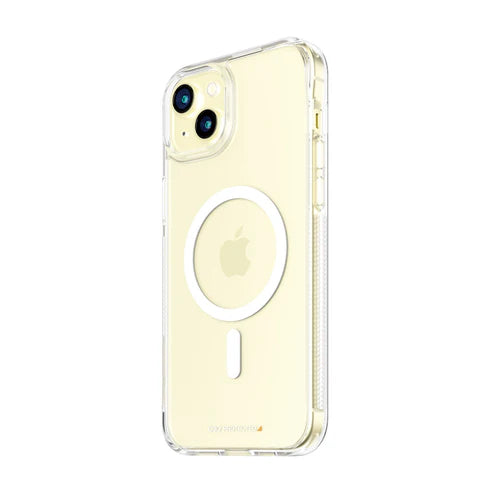 310103799 | PanzerGlass™ iPhone 2023 6.7