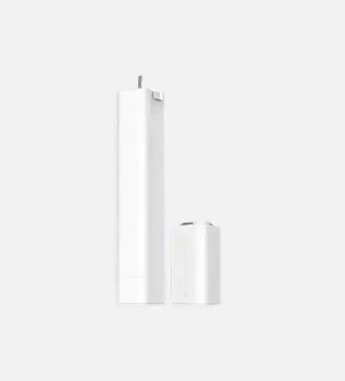 Aqara Smart Curtain Motor | B1 ZNCLDJ12LM - GulfStore.com