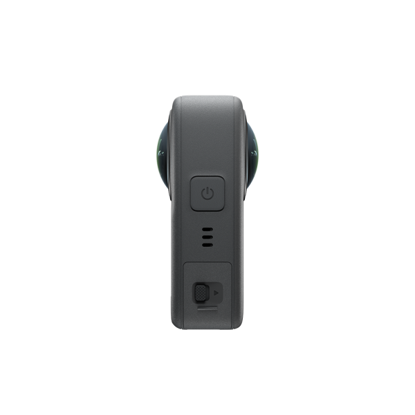 DJI Osmo 360 Standard Combo - GulfStore.com