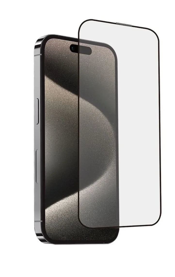 wewe ST001 Glass Screen Protector for iPhone 17 pro max - GulfStore.com
