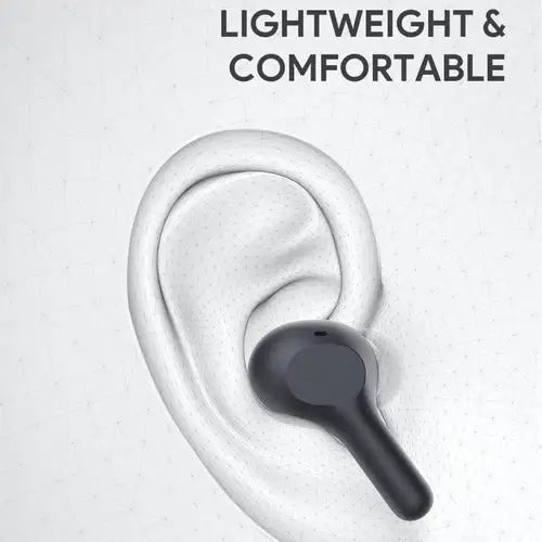 Aukey True Wireless Earbuds Bluetooth 5.0 - GulfStore.com