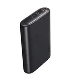 Aukey, Power Bank Essential 15000 mAh 3-Port with 30W PD - Black - PB-Y40 - GulfStore.com