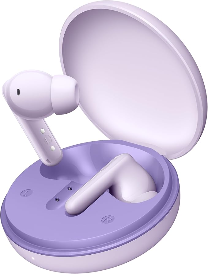 HONOR Earbuds A Pro | Purple