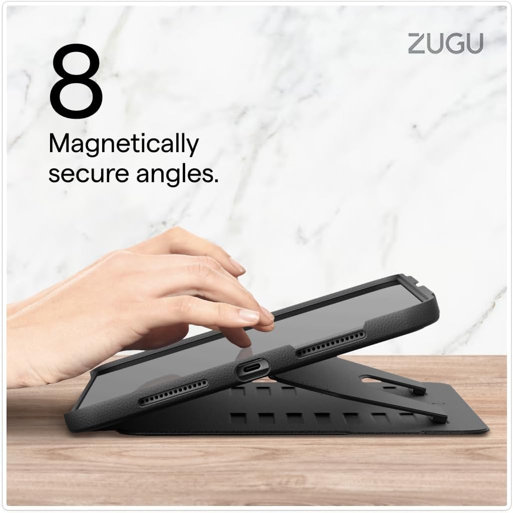 ZG-24-PRO11PNE