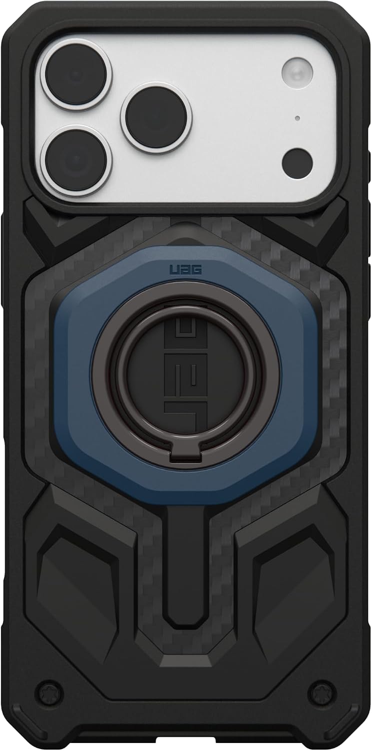 UAG
