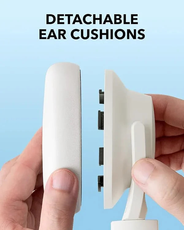 18776 | A3005H21 | SoundCore Q11i | White