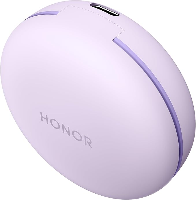HONOR Earbuds A Pro | Purple