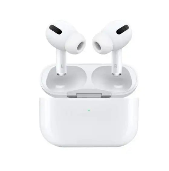 Levore Airplus Pro Bluetooth Earbuds Wireless Charging - GulfStore.com