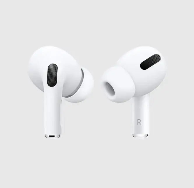 Levore Airplus Pro Bluetooth Earbuds Wireless Charging - GulfStore.com