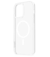 Levore Cover Case with MagSafe For iPhone 14 pro max - GulfStore.com