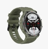 Levore Sport Smart Watch 1.5 inch TFT Screen LWS423 - Green - GulfStore.com