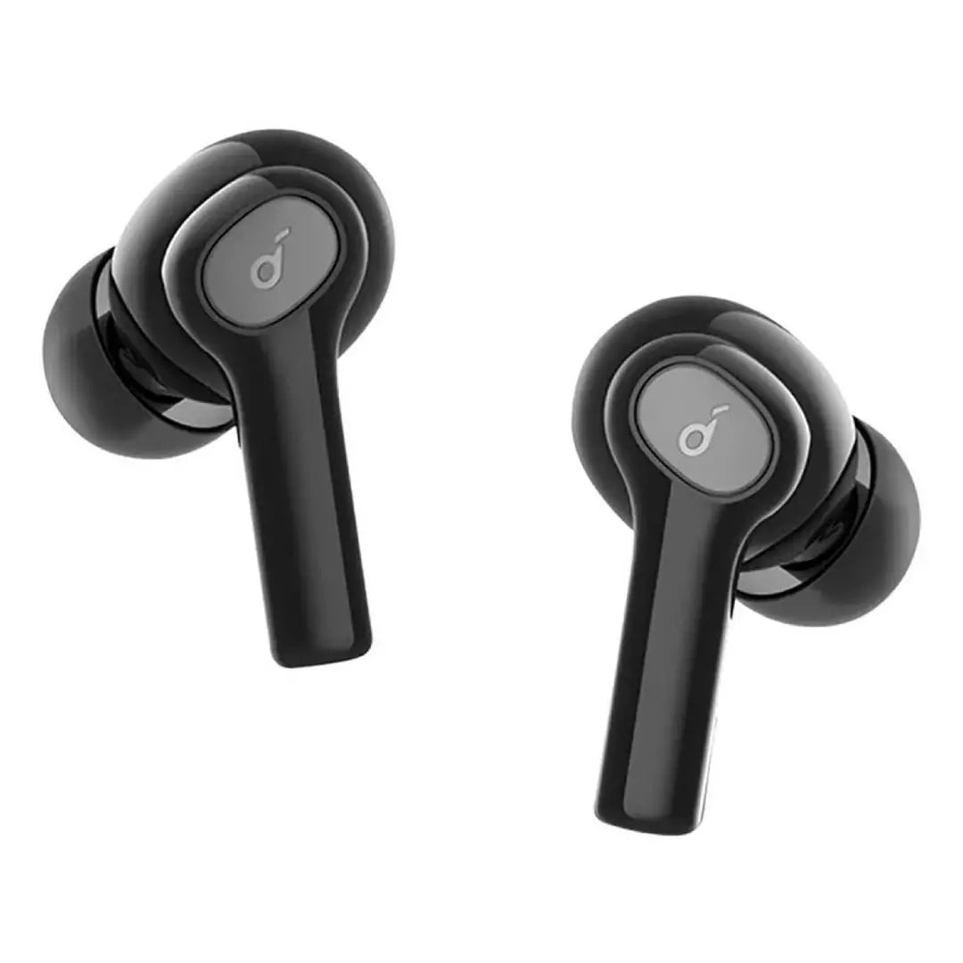 A3991H11 | SoundCore Life P2i | Black