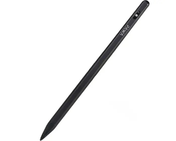 PAWA Smart Universal Pencil PWSP-BK - Black