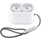 PAWA Airpods Pro2 - GulfStore.com