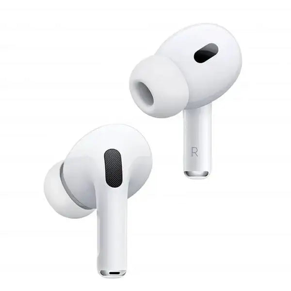 PAWA Airpods Pro2 - GulfStore.com