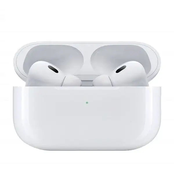 PAWA Airpods Pro2 - GulfStore.com