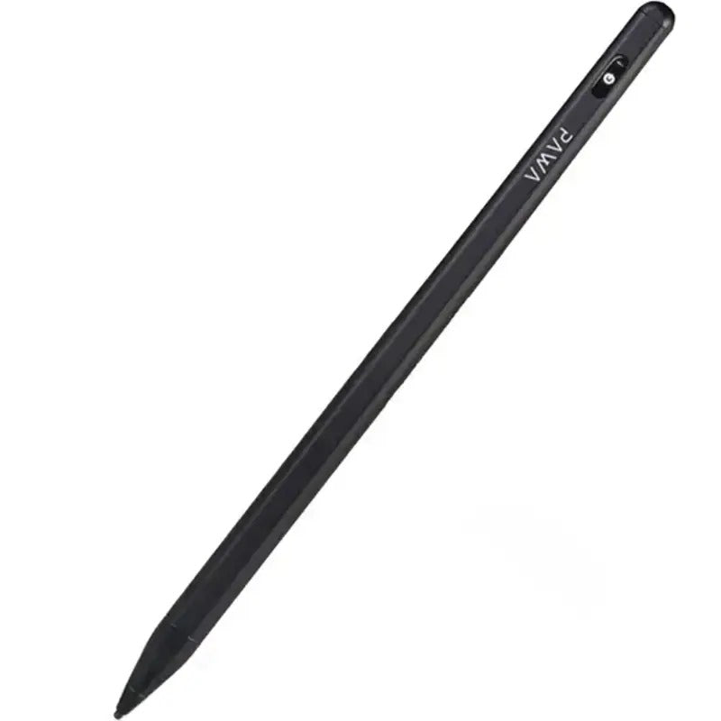 Pawa El Lapiz Series 2 In1 Universal Smart Pencil With Palm Rejection (PW-ELSP21-BK) - Black
