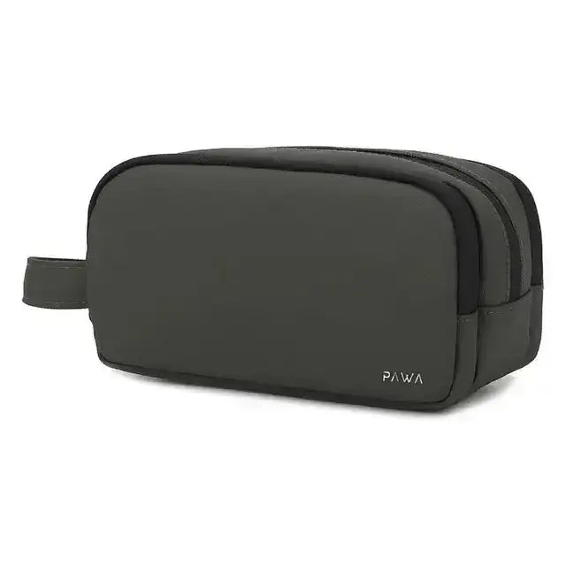 Pawa ToTo Travel Pouch High Quality Portable Handbag - Green - GulfStore.com