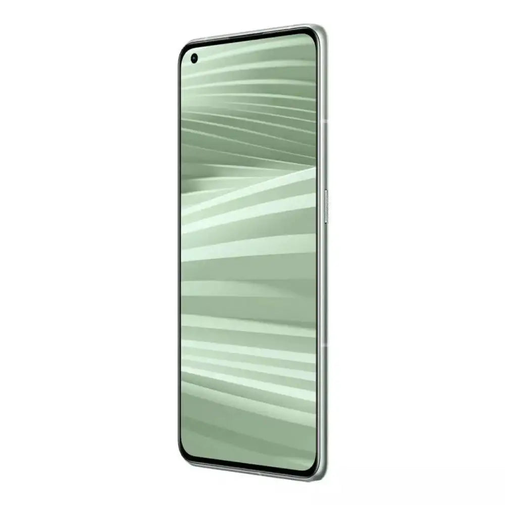 Realme | RMX3301 | Realme GT 2 Pro | 12GB | 256 GB | Paper Green - GulfStore.com