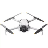 DJI Mini 4 Pro Drone Fly More Combo Plus with RC2 controller, DJI-MVM400P-C3 - GulfStore.com