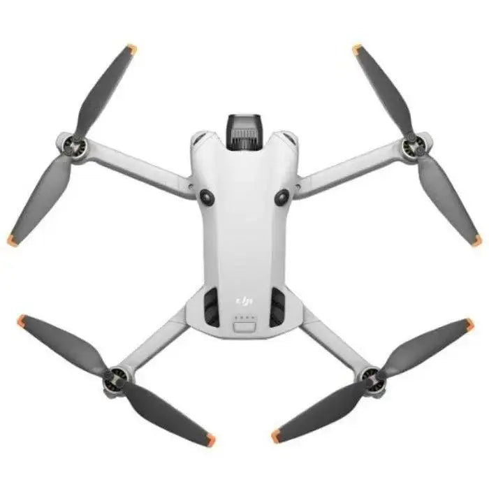 DJI Mini 4 Pro Drone Fly More Combo Plus with RC2 controller, DJI-MVM400P-C3 - GulfStore.com