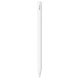 Apple USB-C Pencil – White - GulfStore.com