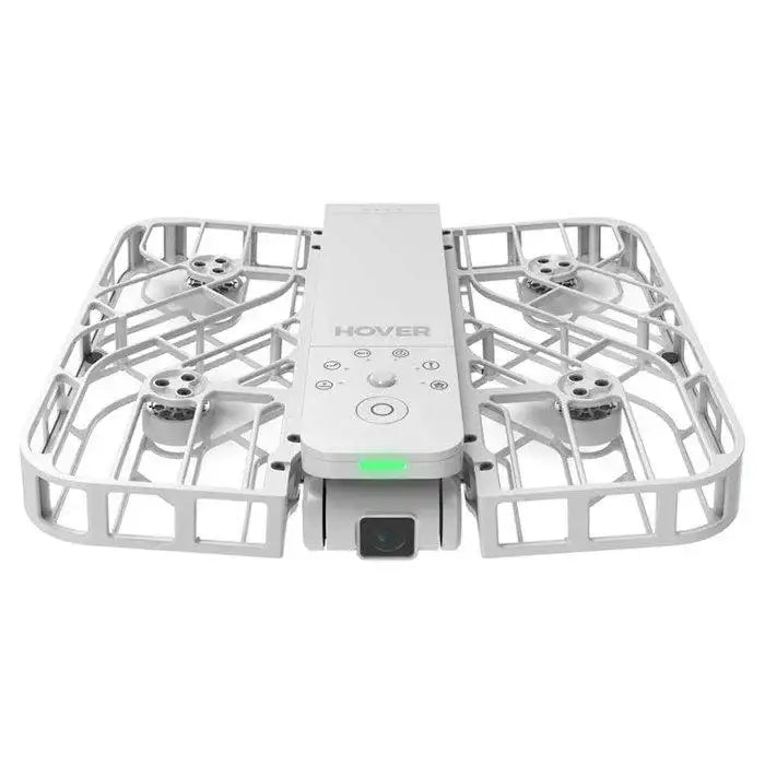 HoverAir X1 Combo (white) - GulfStore.com