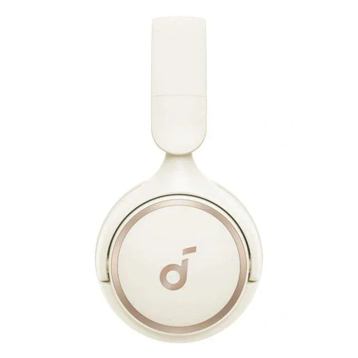 16060 | A3012H21 | SoundCore H30i | White