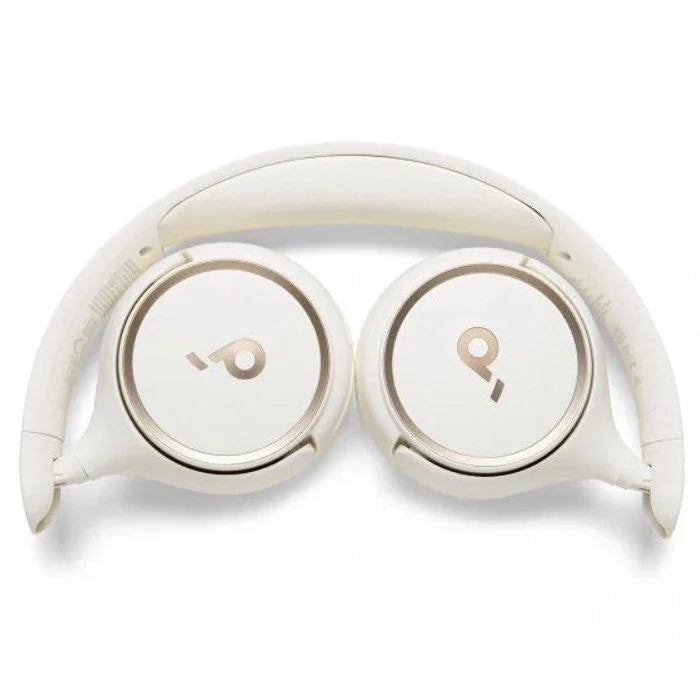 16060 | A3012H21 | SoundCore H30i | White