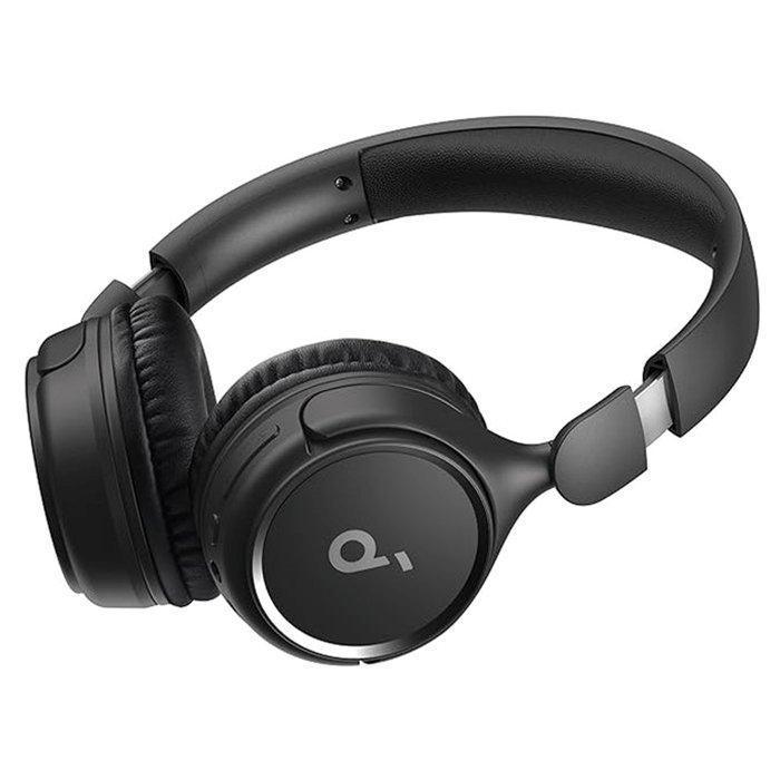 16064 | A3012H11 | SoundCore H30i | Black