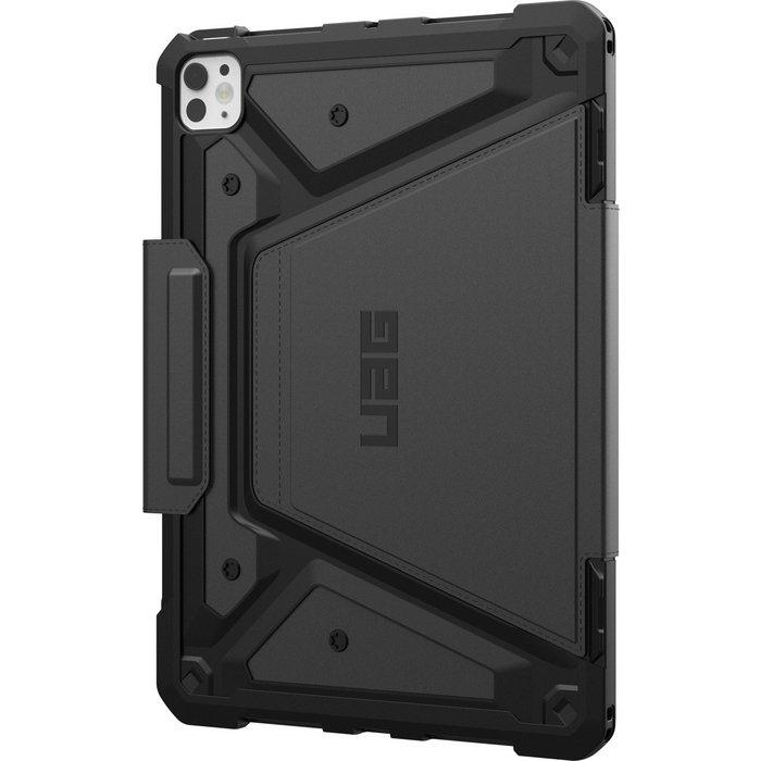 UAG | 124475114040 | UAG iPad Pro 11
