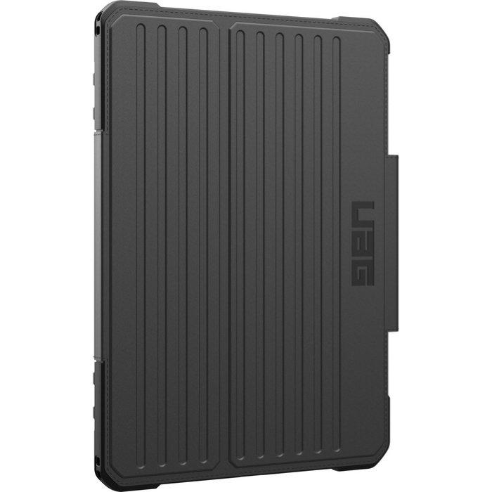 UAG | 124475114040 | UAG iPad Pro 11